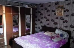 Casă familială 360mp utili, 2200mp teren Gura Șuții