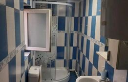 Casă familială 360mp utili, 2200mp teren Gura Șuții