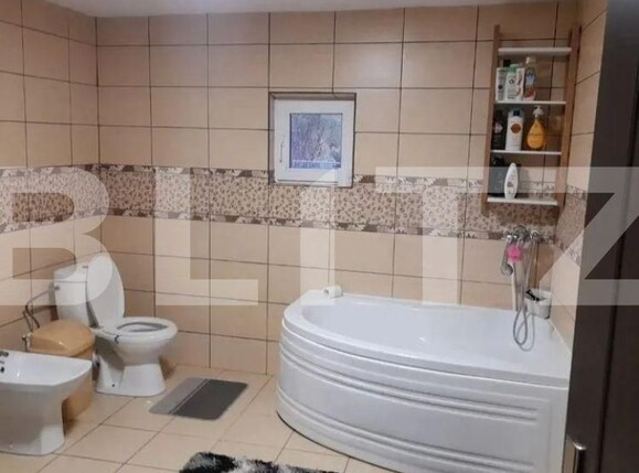 Casa de vânzare 6 camere Exterior Vest - 109059CV | BLITZ Târgoviște | Poza10