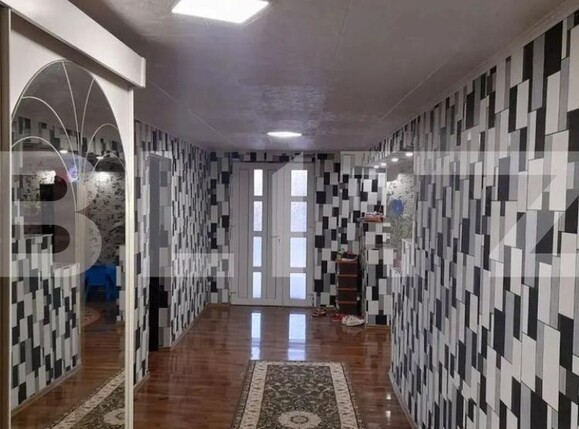 Casa de vânzare 6 camere Exterior Vest - 109059CV | BLITZ Târgoviște | Poza9