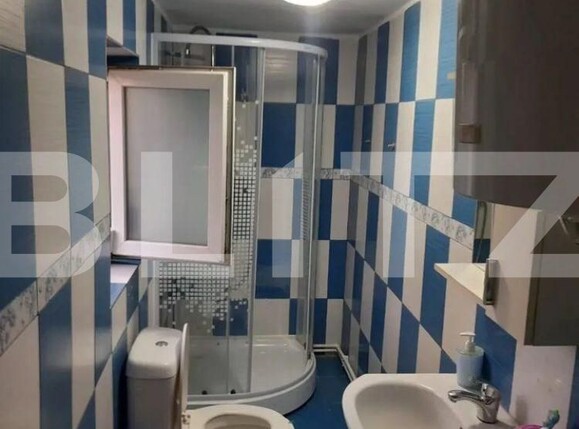 Casa de vânzare 6 camere Exterior Vest - 109059CV | BLITZ Târgoviște | Poza7