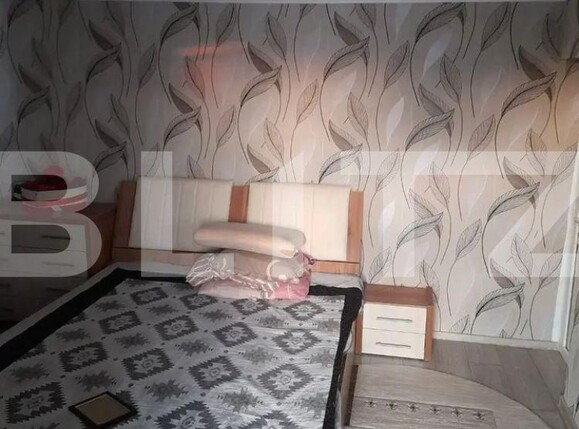 Casa de vânzare 6 camere Exterior Vest - 109059CV | BLITZ Târgoviște | Poza11