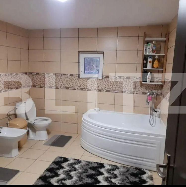 Casa de vânzare 6 camere Exterior Vest - 109059CV | BLITZ Târgoviște | Poza10