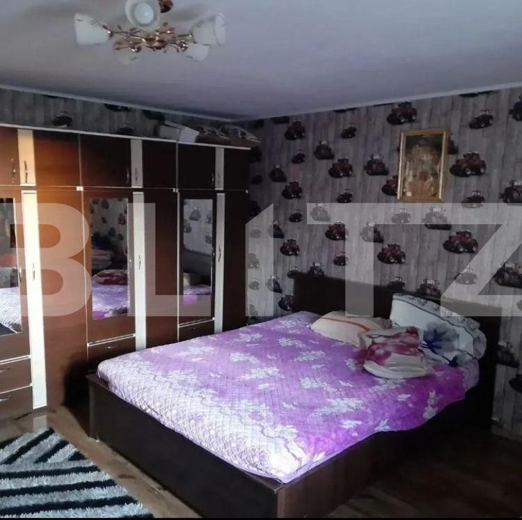 Casa de vânzare 6 camere Exterior Vest - 109059CV | BLITZ Târgoviște | Poza8