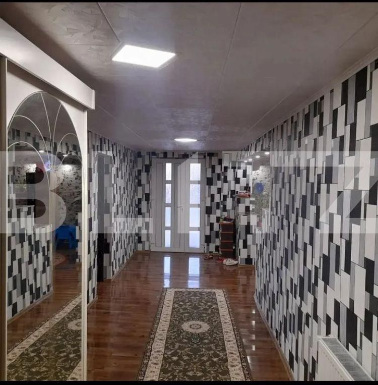 Casa de vânzare 6 camere Exterior Vest - 109059CV | BLITZ Târgoviște | Poza9