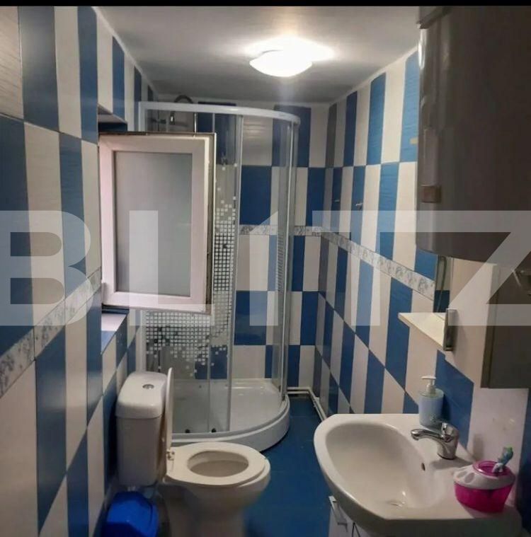 Casa de vânzare 6 camere Exterior Vest - 109059CV | BLITZ Târgoviște | Poza7