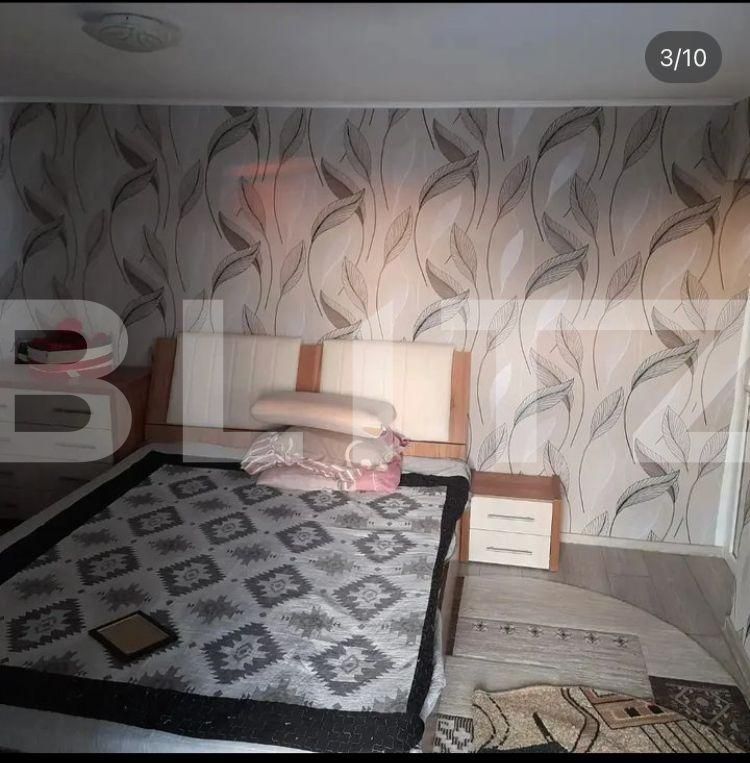 Casa de vânzare 6 camere Exterior Vest - 109059CV | BLITZ Târgoviște | Poza11