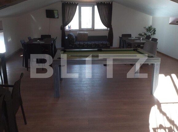 Casa de vânzare 2 camere Pucioasa - 109132CV | BLITZ Târgoviște | Poza2