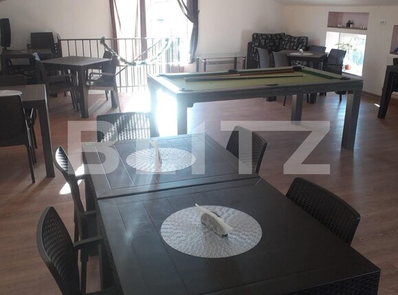 Casa de vânzare 2 camere Pucioasa - 109132CV | BLITZ Târgoviște | Poza4