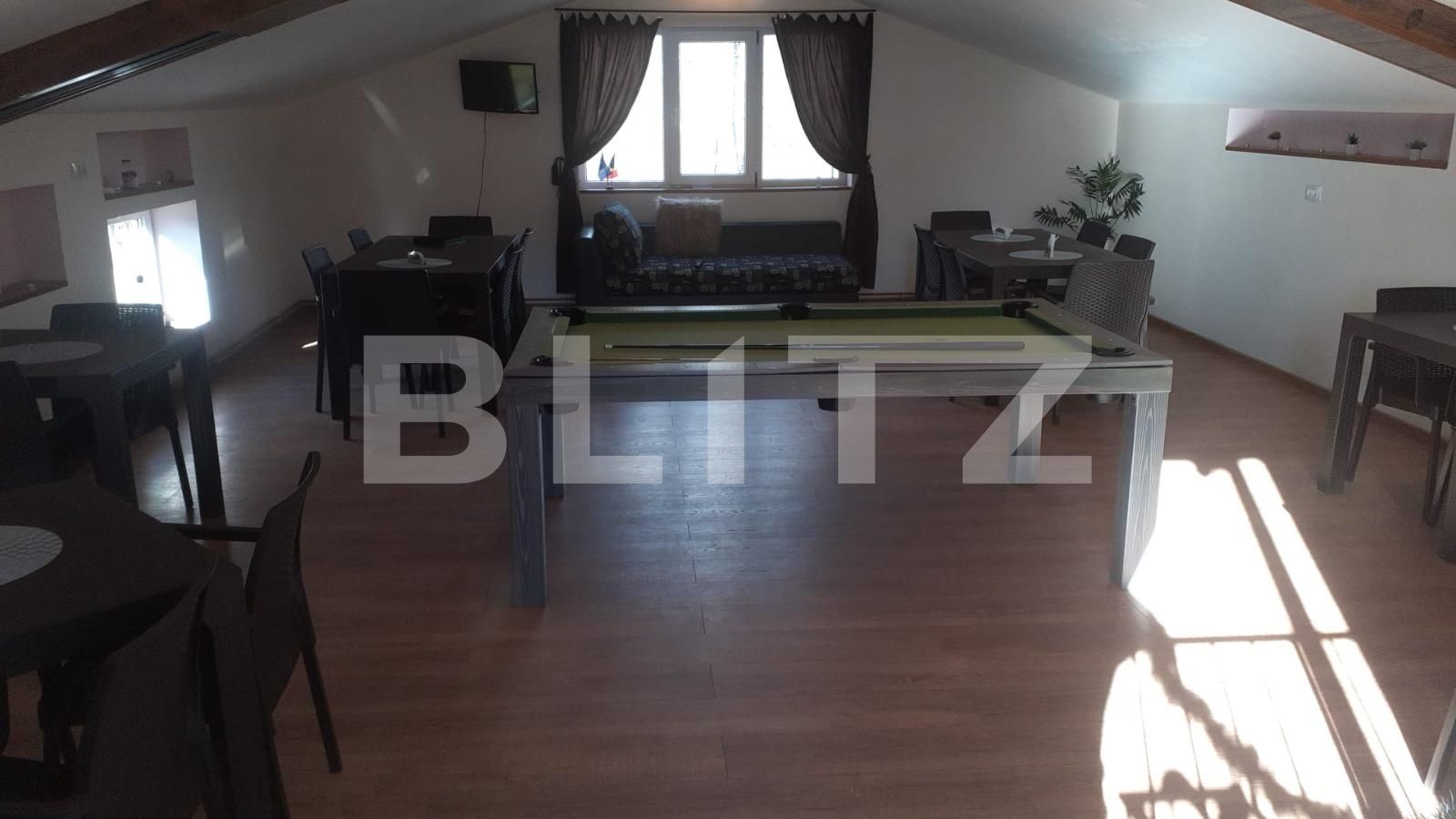 Casa de vânzare 2 camere Pucioasa - 109132CV | BLITZ Târgoviște | Poza2