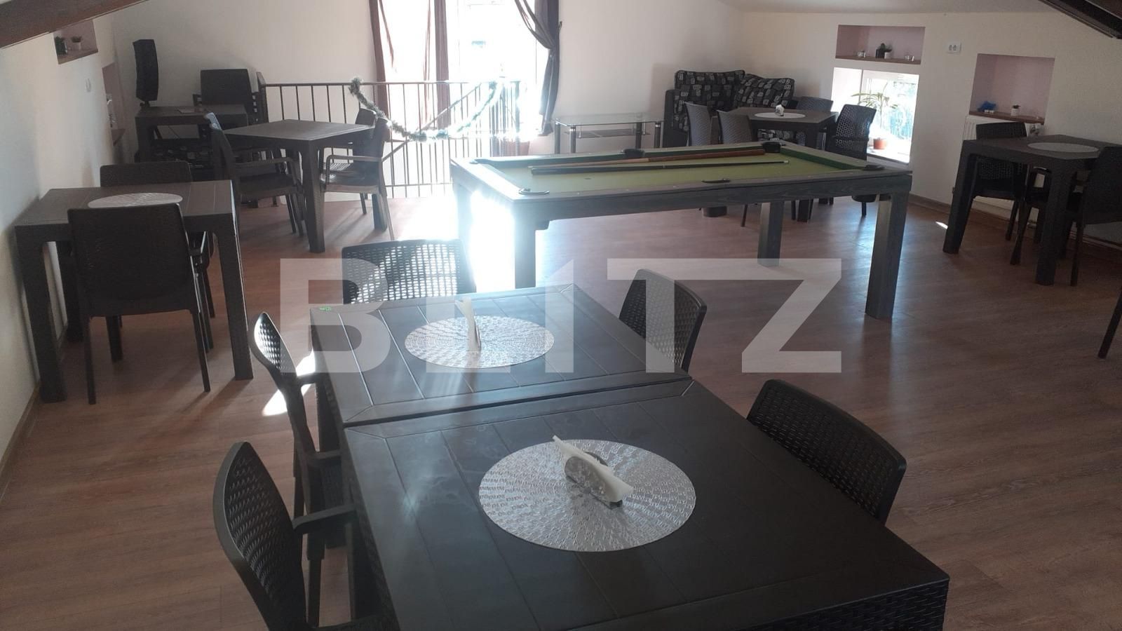 Casa de vânzare 2 camere Pucioasa - 109132CV | BLITZ Târgoviște | Poza4