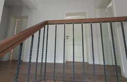 Casă familială individuală 140mp, teren 391mp Târgoviste