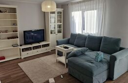 Casă familială individuală 140mp, teren 391mp Târgoviste