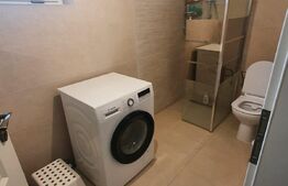 Casă familială individuală 140mp, teren 391mp Târgoviste