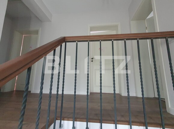 Casa de vânzare 4 camere Ulmi - 109148CV | BLITZ Târgoviște | Poza10