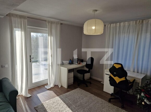 Casa de vânzare 4 camere Ulmi - 109148CV | BLITZ Târgoviște | Poza6