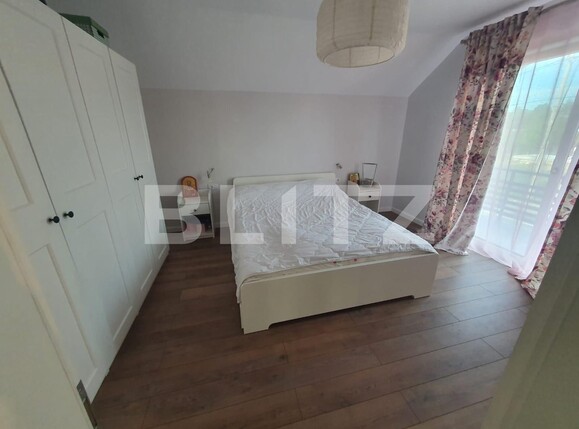 Casa de vânzare 4 camere Ulmi - 109148CV | BLITZ Târgoviște | Poza9