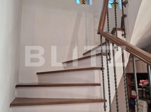 Casa de vânzare 4 camere Ulmi - 109148CV | BLITZ Târgoviște | Poza11