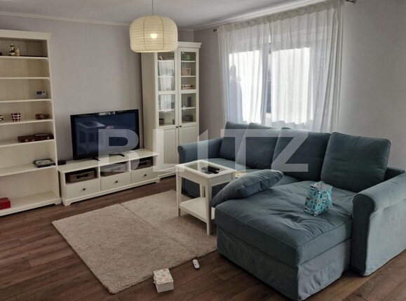 Casa de vânzare 4 camere Ulmi - 109148CV | BLITZ Târgoviște | Poza8