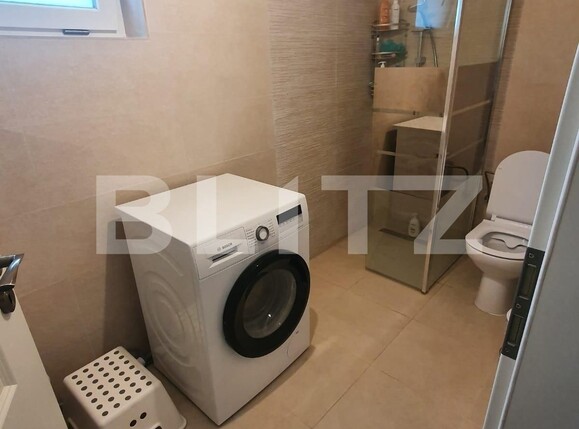 Casa de vânzare 4 camere Ulmi - 109148CV | BLITZ Târgoviște | Poza7