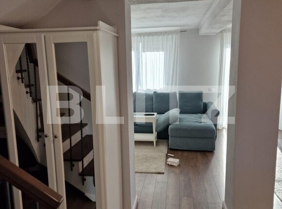 Casa de vânzare 4 camere Ulmi - 109148CV | BLITZ Târgoviște | Poza4