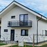 Casa de vânzare 4 camere Ulmi - 109148CV - Poza 2 din 11 | BLITZ Târgoviște | Poza2