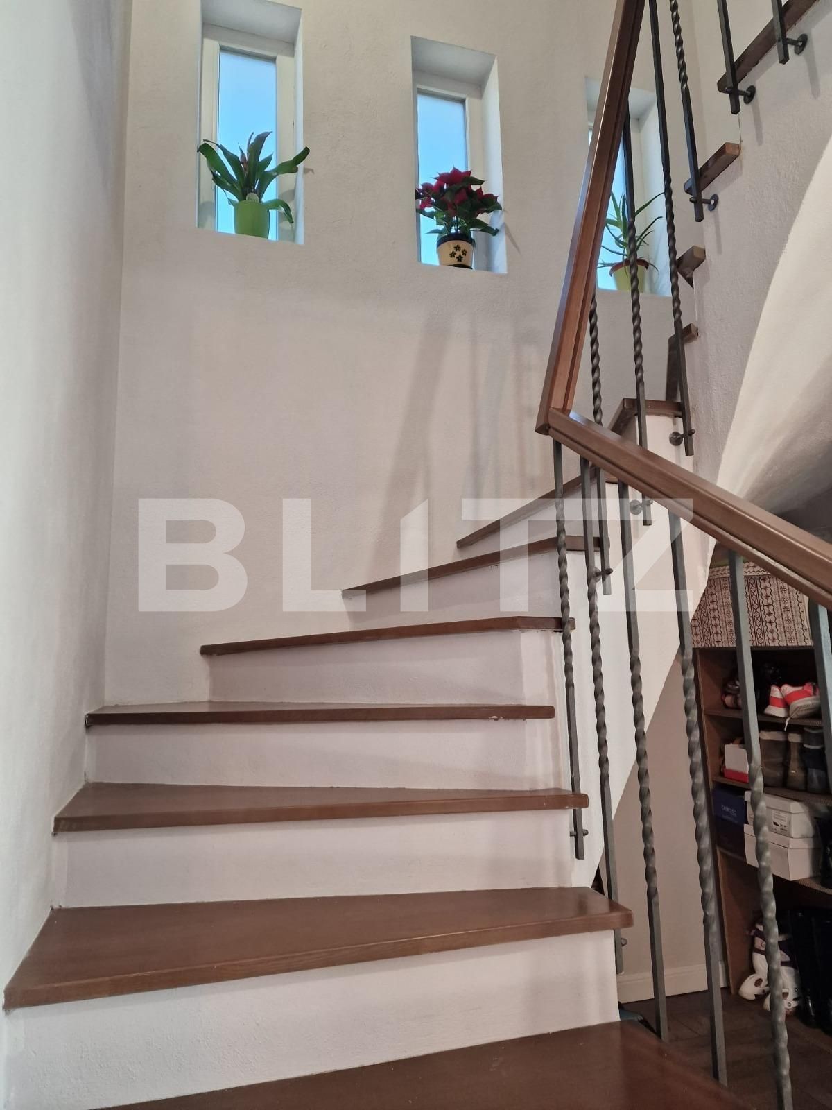 Casa de vânzare 4 camere Ulmi - 109148CV | BLITZ Târgoviște | Poza11