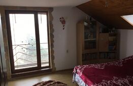 Casa familială 200mp utili, 1100mp teren, Târgoviste.