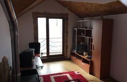 Casa familială 200mp utili, 1100mp teren, Târgoviste.