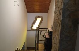 Casa familială 200mp utili, 1100mp teren, Târgoviste.