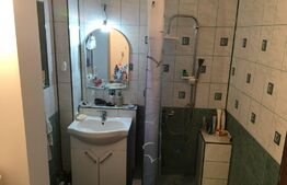 Casa familială 200mp utili, 1100mp teren, Târgoviste.