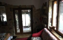 Casa familială 200mp utili, 1100mp teren, Târgoviste.