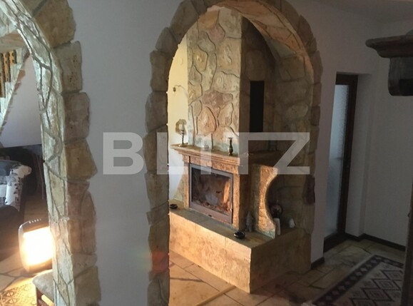 Casa de vânzare 5 camere Sud - 109157CV | BLITZ Târgoviște | Poza4