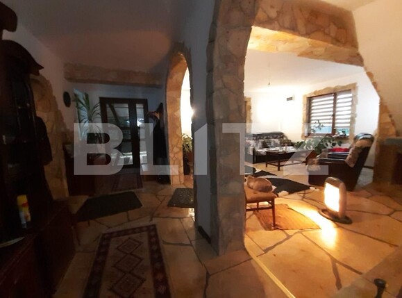 Casa de vânzare 5 camere Sud - 109157CV | BLITZ Târgoviște | Poza18