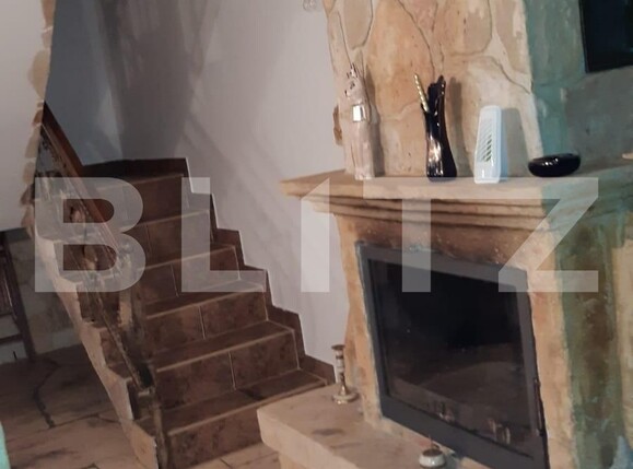 Casa de vânzare 5 camere Sud - 109157CV | BLITZ Târgoviște | Poza19