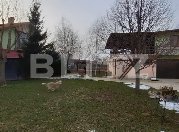 Casa de vânzare 5 camere Sud - 109157CV | BLITZ Târgoviște | Poza16