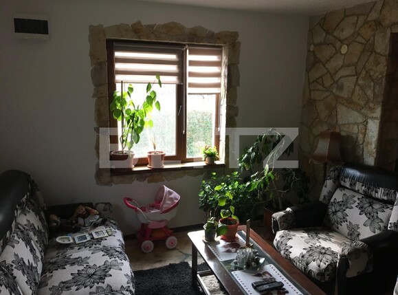 Casa de vânzare 5 camere Sud - 109157CV | BLITZ Târgoviște | Poza8
