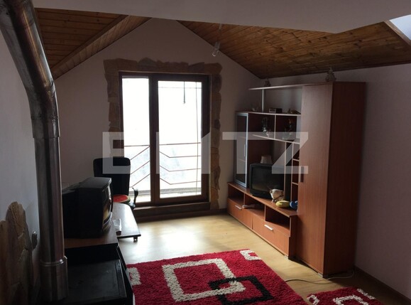 Casa de vânzare 5 camere Sud - 109157CV | BLITZ Târgoviște | Poza10