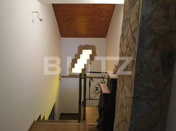 Casa de vânzare 5 camere Sud - 109157CV | BLITZ Târgoviște | Poza11