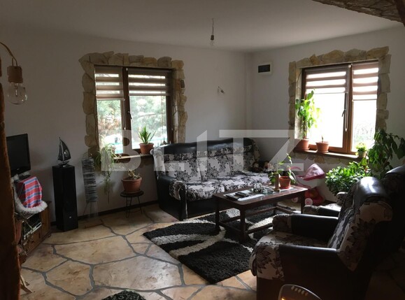 Casa de vânzare 5 camere Sud - 109157CV | BLITZ Târgoviște | Poza6