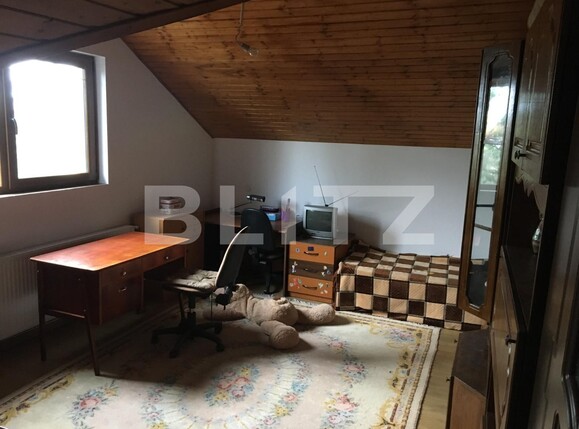 Casa de vânzare 5 camere Sud - 109157CV | BLITZ Târgoviște | Poza13