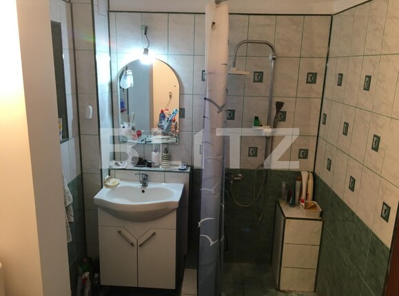 Casa de vânzare 5 camere Sud - 109157CV | BLITZ Târgoviște | Poza5