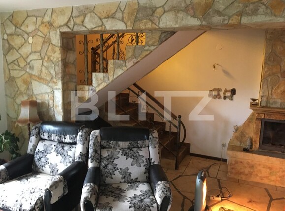 Casa de vânzare 5 camere Sud - 109157CV | BLITZ Târgoviște | Poza7