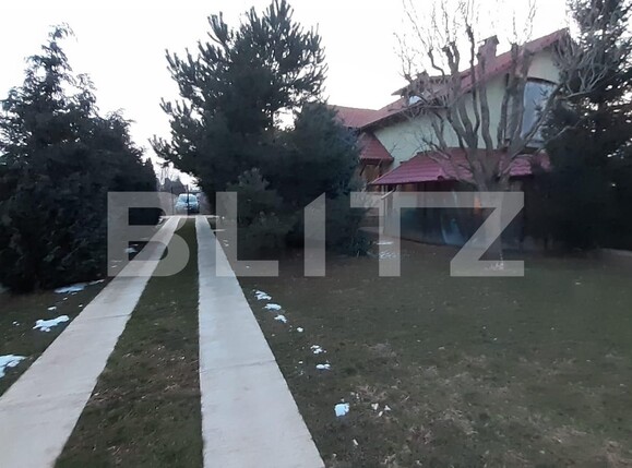 Casa de vânzare 5 camere Sud - 109157CV | BLITZ Târgoviște | Poza2