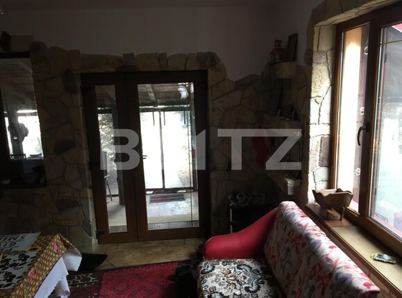 Casa de vânzare 5 camere Sud - 109157CV | BLITZ Târgoviște | Poza3