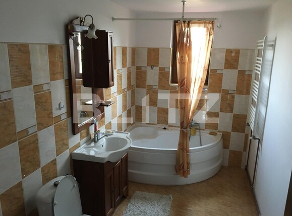 Casa de vânzare 5 camere Sud - 109157CV | BLITZ Târgoviște | Poza9