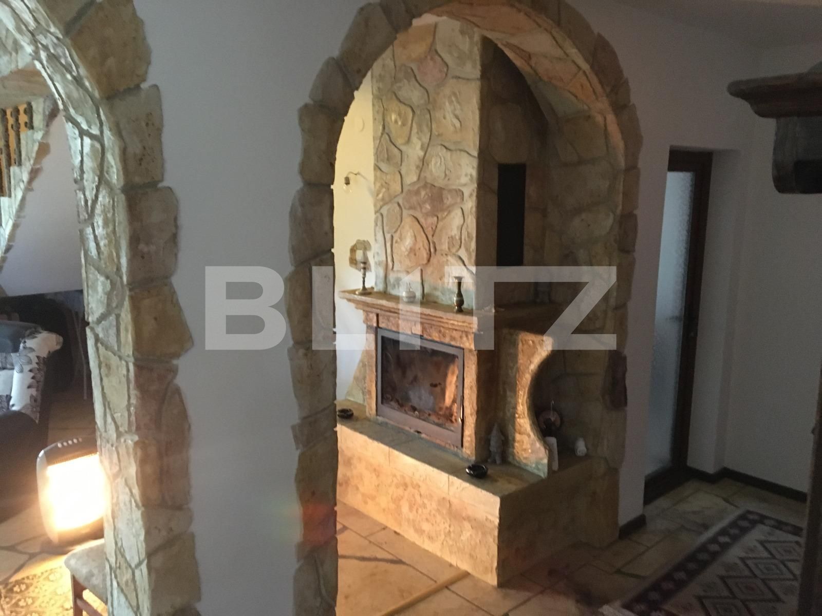 Casa de vânzare 5 camere Sud - 109157CV | BLITZ Târgoviște | Poza4