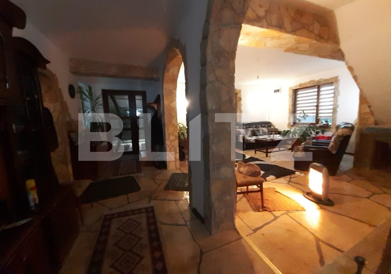 Casa de vânzare 5 camere Sud - 109157CV | BLITZ Târgoviște | Poza18