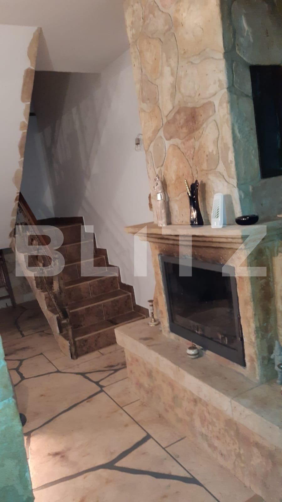 Casa de vânzare 5 camere Sud - 109157CV | BLITZ Târgoviște | Poza19