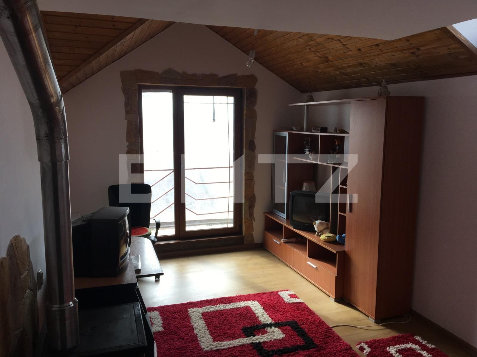 Casa de vânzare 5 camere Sud - 109157CV | BLITZ Târgoviște | Poza10